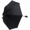 Parasol dla Twojego małego dziecka kompatybilny z Chicco Lite Way Black