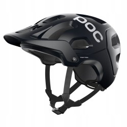 Outlet Kask rowerowy MTB POC Tectal rozm. L 59-62 cm regulacja rozmiaru