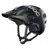 Outlet Kask rowerowy MTB POC Tectal rozm. L 59-62 cm regulacja rozmiaru