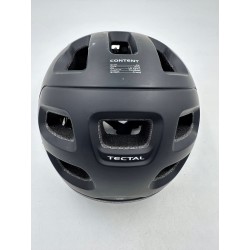 Outlet Kask rowerowy MTB POC Tectal rozm. L 59-62 cm regulacja rozmiaru