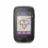 Outlet Licznik rowerowy bezprzewodowy Mio Cyclo DISCOVER PAL WIFI Bluetooth