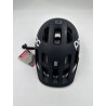 Outlet Kask rowerowy MTB POC Tectal rozm. L 59-62 cm regulacja rozmiaru