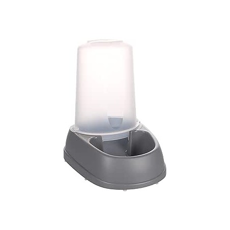 Outlet FLAMINGO AUTOMATYCZNY DYSTRYBUTOR KARMY I WODY 2,5 L 131239