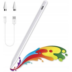 Outlet DTD stylus pen Pióro dotykowe do tabletu uniwersalny rysik do iPada