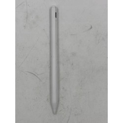 Outlet DTD stylus pen Pióro dotykowe do tabletu uniwersalny rysik do iPada