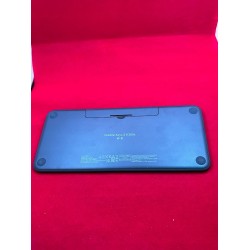 Outlet Klawiatura hybrydowa LOGITECH na Bluetooth AZERTY (FR)