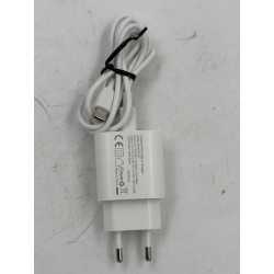 Outlet Ładowarka sieciowa PD6003-EU USB 3.1 typ C uniwersalna 25 W 0.6 A