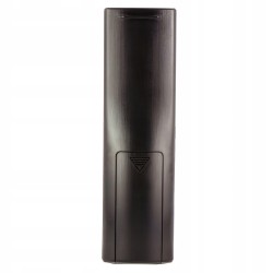 Pilot Huayu RM-L1379 czarny