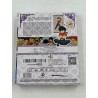 Outlet Ranma 1/2 Blu-ray Anime Serial Kultowa Seria ep.113-135 j hiszpański