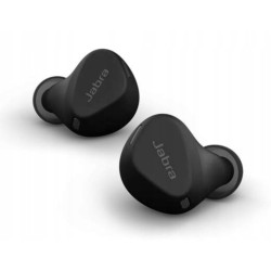 Outlet Słuchawki Bezprzewodowe Dokanałowe Jabra Elite 3 Active Bluetooth