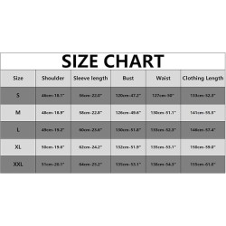 STRÓJ KOSTIUM ksiądz Plague Doctor Doktor Plaga Doktor Dżuma steampunk r. S