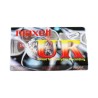 Outlet Kaseta magnetofonowa Maxell UR 90