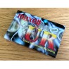 Outlet Kaseta magnetofonowa Maxell UR 90