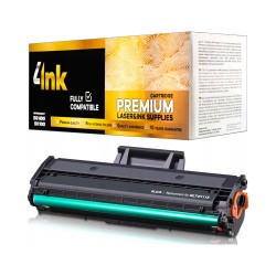 Outlet Toner MLT-D111S XL do Samsung Xpress M2020 M2022 M2070 M2070W M2026