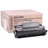 Outlet Toner Ricoh 402810 czarny (black)