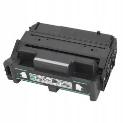 Outlet Toner Ricoh 402810 czarny (black)