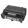 Outlet Toner Ricoh 402810 czarny (black)