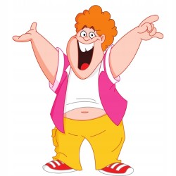 Outlet Toner Ricoh 402810 czarny (black)