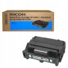 Outlet Toner Ricoh 402810 czarny (black)