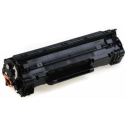 Outlet Toner WHITEBOX zamiennik HP (85A/CE285A) 1600str