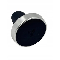 Outlet YOSH Magnetyczny uchwyt samochodowy na telefon komórkowy uniwersalny