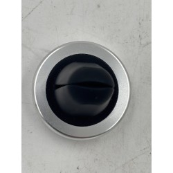 Outlet YOSH Magnetyczny uchwyt samochodowy na telefon komórkowy uniwersalny