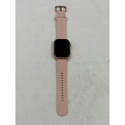 Outlet Smartwatch Ice Watch Ice Smart 2.0 AMOLED 1.96" Bluetooth pulsometr