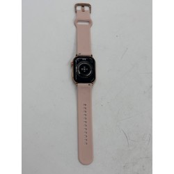 Outlet Smartwatch Ice Watch Ice Smart 2.0 AMOLED 1.96" Bluetooth pulsometr