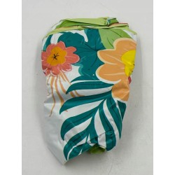 Outlet Tutukyle dmuchane koło do pływania dla dorosłych wytrzymałe śr.75 cm