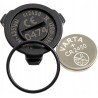 Cressi Battery Kit Digi2 (CR2450+O-Ring+Cap)