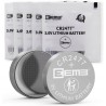 BATERIA LITOWA EEMB CR2477 3V CR 2477 1 SZTUK