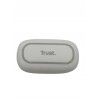 Outlet Etui ładujące do Słuchawek bezprzewodowych Trust Bluetooth 5.0 OPIS