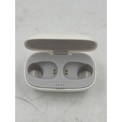 Outlet Etui ładujące do Słuchawek bezprzewodowych Trust Bluetooth 5.0 OPIS