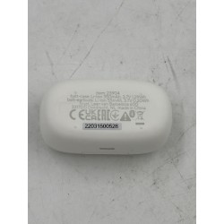 Outlet Etui ładujące do Słuchawek bezprzewodowych Trust Bluetooth 5.0 OPIS