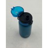 Outlet Ion8 bidon butelka na wodę 400 ml szczelna BPA free ergonomiczna