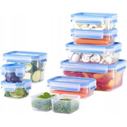 Szczotka prostująca VKK VHO101