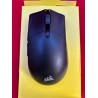 Outlet Myszka bezprzewodowa Corsair Sabre Pro sensor optyczny 26000 dpi