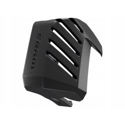 Outlet Osłona baterii SRAM Eagle AXS GX XX1 X0 ochrona przerzutki czarna