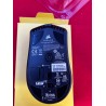 Outlet Myszka bezprzewodowa Corsair Sabre Pro sensor optyczny 26000 dpi