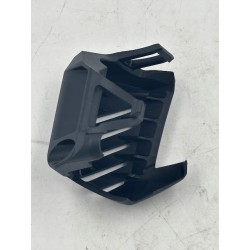 Outlet Osłona baterii SRAM Eagle AXS GX XX1 X0 ochrona przerzutki czarna