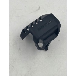 Outlet Osłona baterii SRAM Eagle AXS GX XX1 X0 ochrona przerzutki czarna