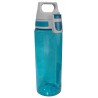 Outlet Bidon SIGG Total Color Aqua bidon poj. 600 ml niebieski wytrzymały