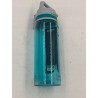 Outlet Bidon SIGG Total Color Aqua bidon poj. 600 ml niebieski wytrzymały