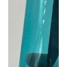 Outlet Bidon SIGG Total Color Aqua bidon poj. 600 ml niebieski wytrzymały