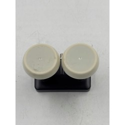 Outlet Inverto monoblock single konwerter satelitarny 23 mm Hotbird Astra