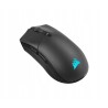 Outlet Myszka bezprzewodowa Corsair Sabre Pro sensor optyczny 26000 dpi