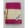 Outlet Rhodiarama Goalbook notes A5 kropki 240 stron papier 90 g fuchsia