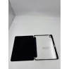 Outlet Etui Fintie iPad Air 13 M4/M3/M2 z uchwytem Apple Pencil tri-fold