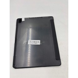 Outlet Etui Fintie iPad Air 13 M4/M3/M2 z uchwytem Apple Pencil tri-fold