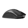Outlet Myszka bezprzewodowa Corsair Sabre Pro sensor optyczny 26000 dpi